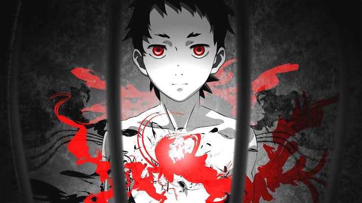 deadman-wonderland-ganta-igarashi-woodpecker