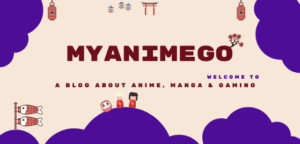 myanime2go-header-banner-logo-2021-anime-manga-gaming-otaku-blog-new-version-3-update