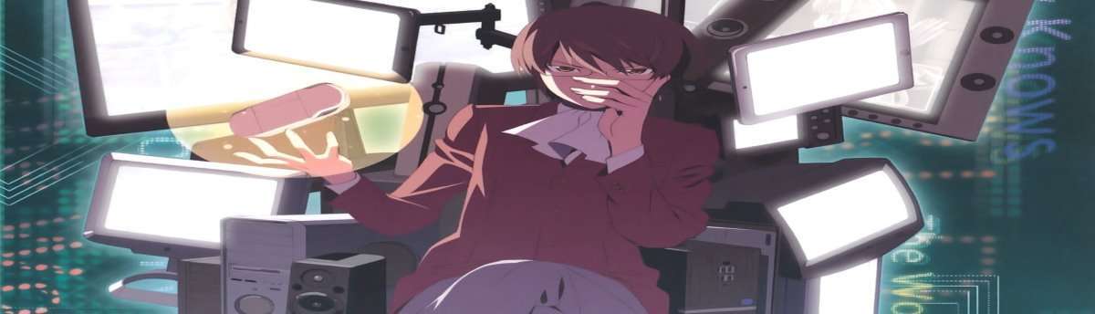 game_recommendations_The World God Only Knows_play-games-or-watch-anime-with-you keima