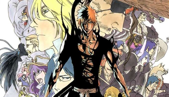 Bleach-Season-17-Bleach-Thousand-Year-Blood-War-ichigo-and-some-of-the-cast