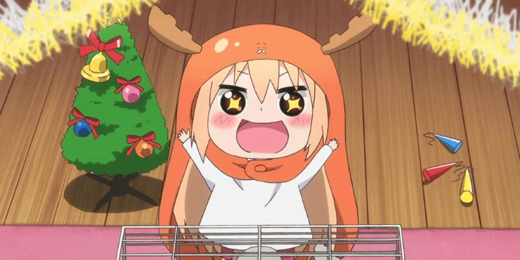 anime-quotes-that-sparkle-with-emotion-Himouto-Umaru-Chan