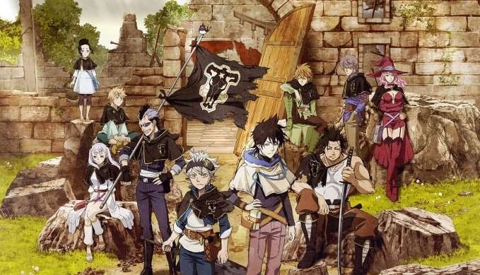 black_clover-anime-yuno-astra-and-the-rest-of-the-blackbulls