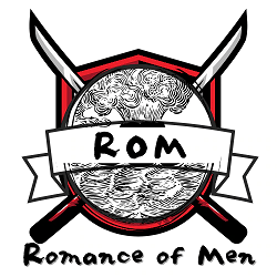 guest-post-author-romance-of-men-logo