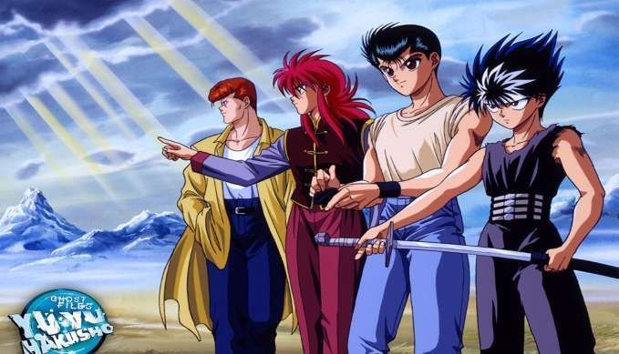 yu-yu-hakusho-ghost-files-most-of-the-main-cast-ready-to-fight