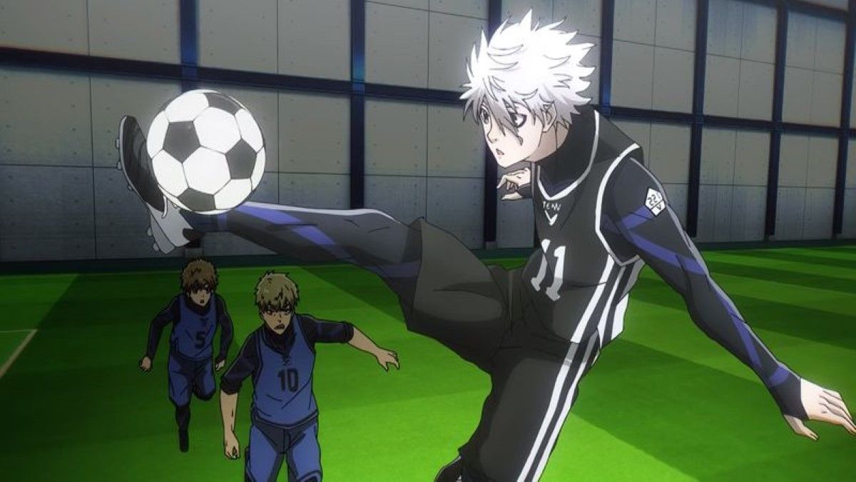 top-20-most-popular-soccer-anime-of-all-time-myanimego