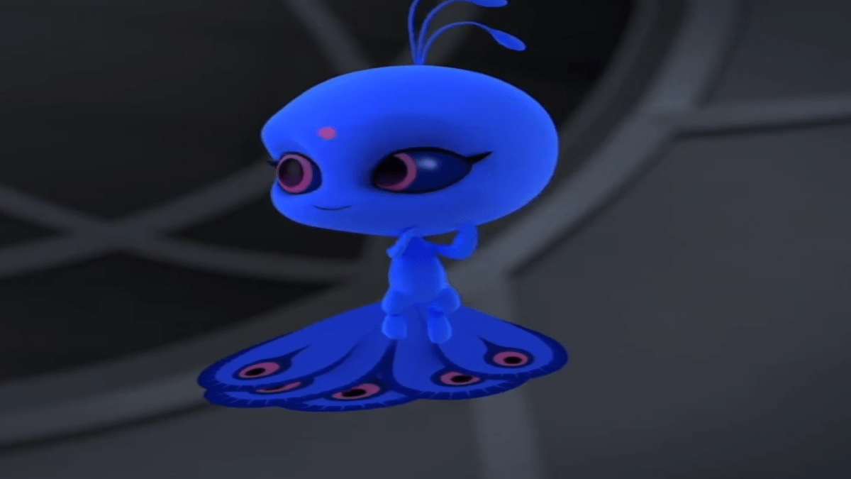 ranking-the-kwamis-unveiling-the-most-marvelous-in-miraculous-ladybug