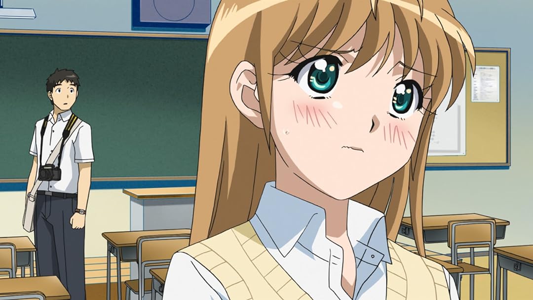 15 Taboo Anime That You Would Rather Not Get Caught Enjoying - MyAnimeGo