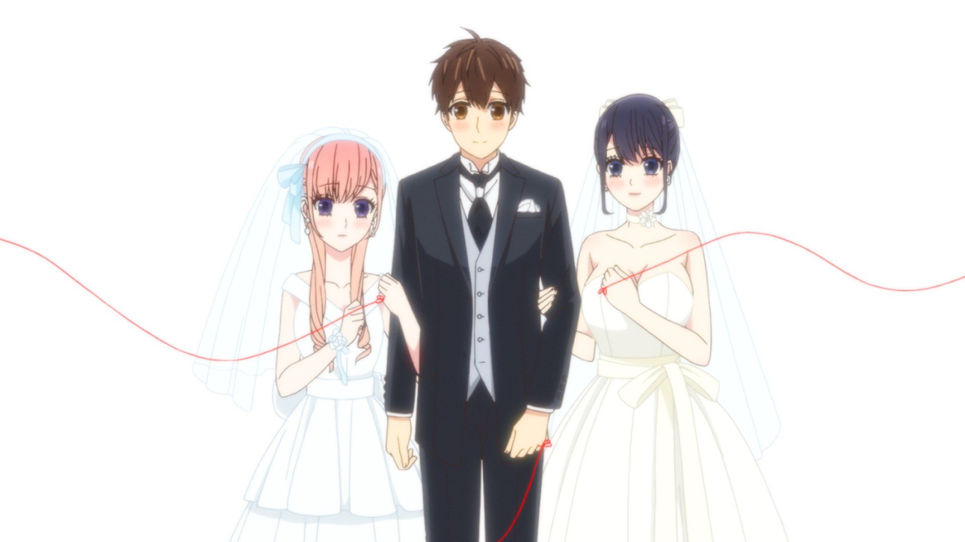 Koi To Uso Scan Vf Gratuit