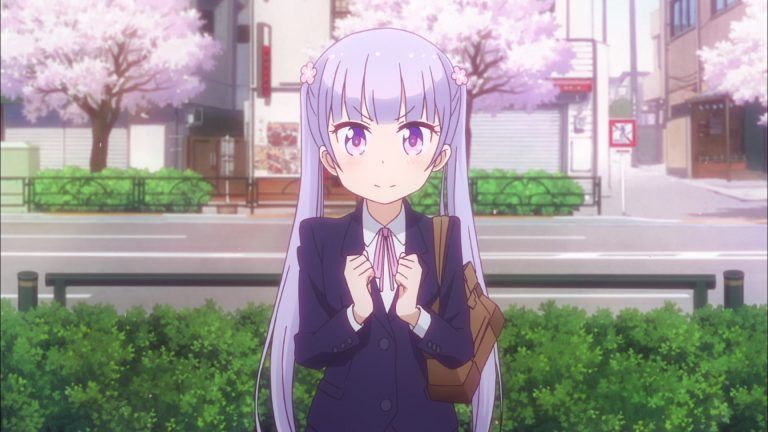 20 Slice Of Life Anime That Actually Teach Life Skills - MyAnimeGo