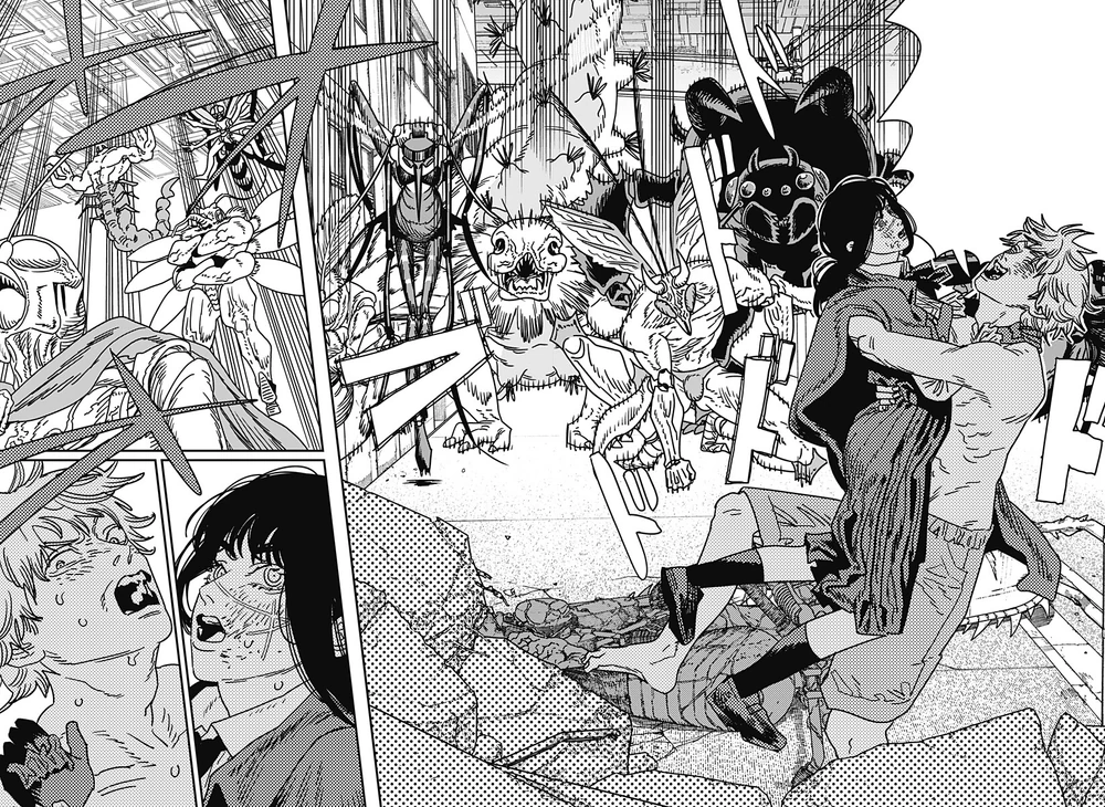 Denji_and_Yoru_surrounded_by_Devils-chainsawman