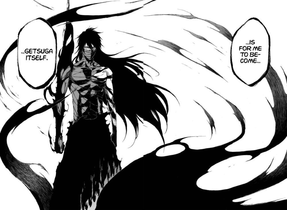 bleach-manga-ichigo-final-form