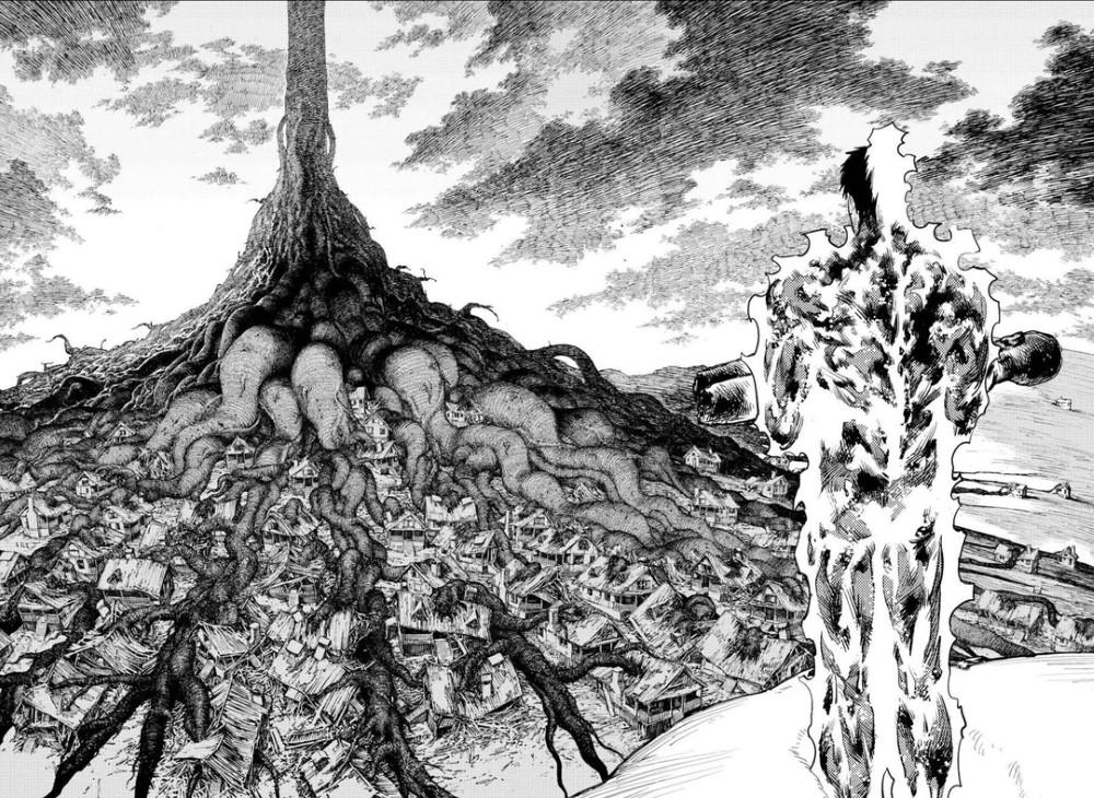 just-finished-fire-punch-manga-over-the-weekend-and-i-thought