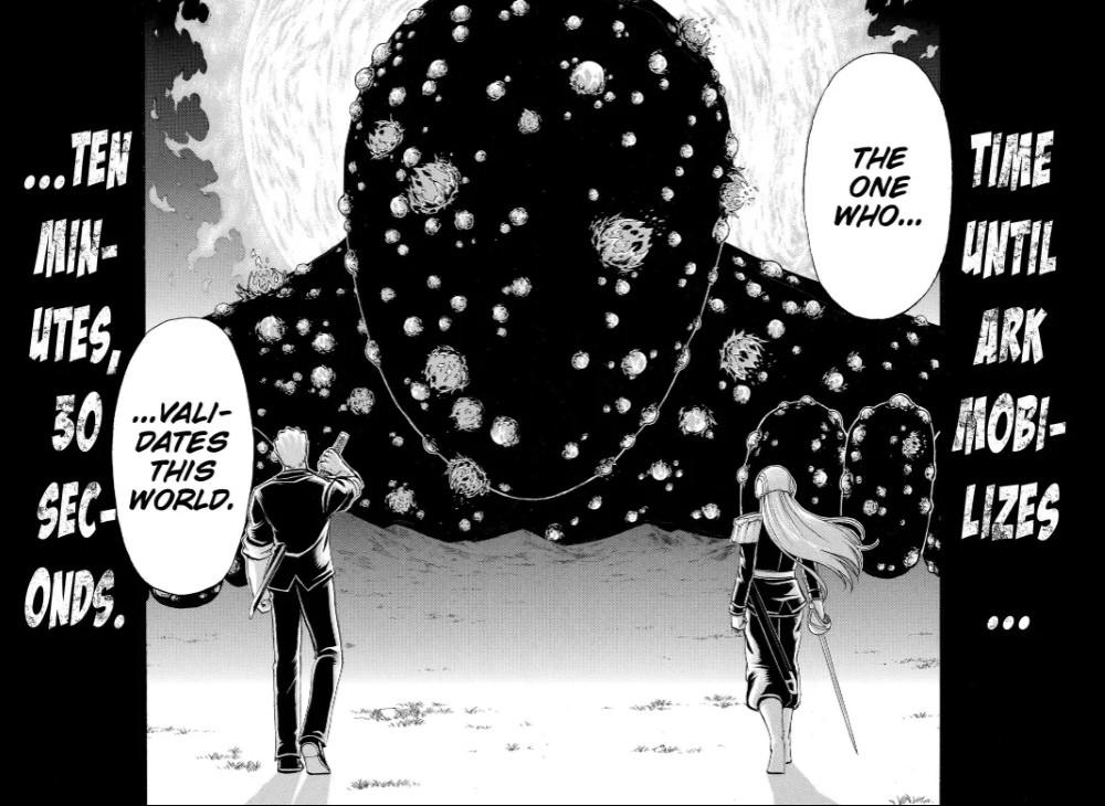 whats-your-favorite-undead-unluck-panel