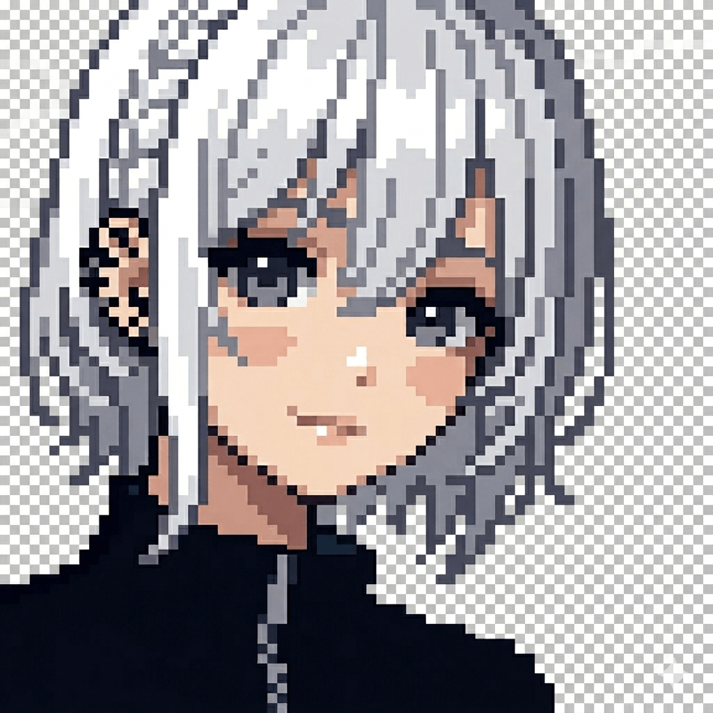 MyAnimeGo logo
