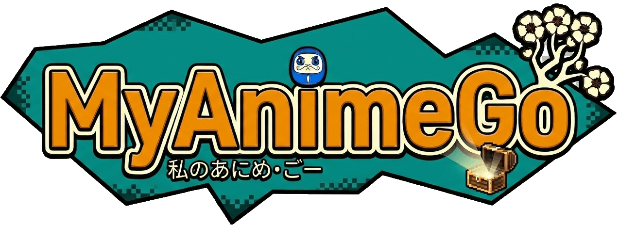 new-logo-for-myanimego-Custom-2026